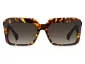 Etro Slnečné okuliare ETRO 0045/G/S 086/HA