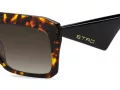 Etro Slnečné okuliare ETRO 0045/G/S 086/HA
