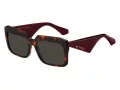 Etro Slnečné okuliare ETRO 0045/G/S 65T/70