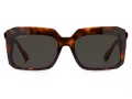 Etro Slnečné okuliare ETRO 0045/G/S 65T/70