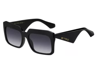 Etro Slnečné okuliare ETRO 0045/G/S 807/9O