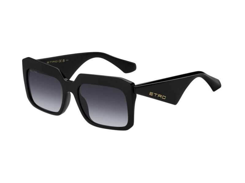 Etro Slnečné okuliare ETRO 0045/G/S 807/9O