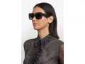 Etro Slnečné okuliare ETRO 0045/G/S 807/9O
