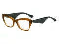 Etro Dioptrické okuliare ETRO 0046 086
