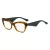 Etro Dioptrické okuliare ETRO 0046 086