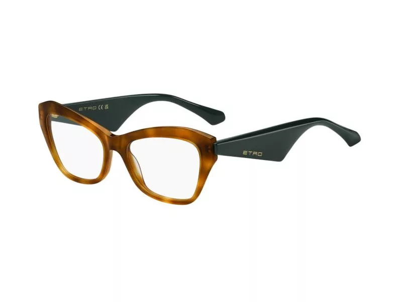 Etro Dioptrické okuliare ETRO 0046 086