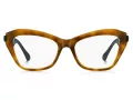 Etro Dioptrické okuliare ETRO 0046 086