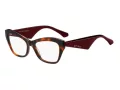 Etro Dioptrické okuliare ETRO 0046 65T