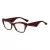 Etro Dioptrické okuliare ETRO 0046 65T