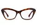 Etro Dioptrické okuliare ETRO 0046 65T