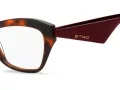 Etro Dioptrické okuliare ETRO 0046 65T