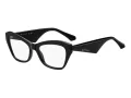 Etro Dioptrické okuliare ETRO 0046 807