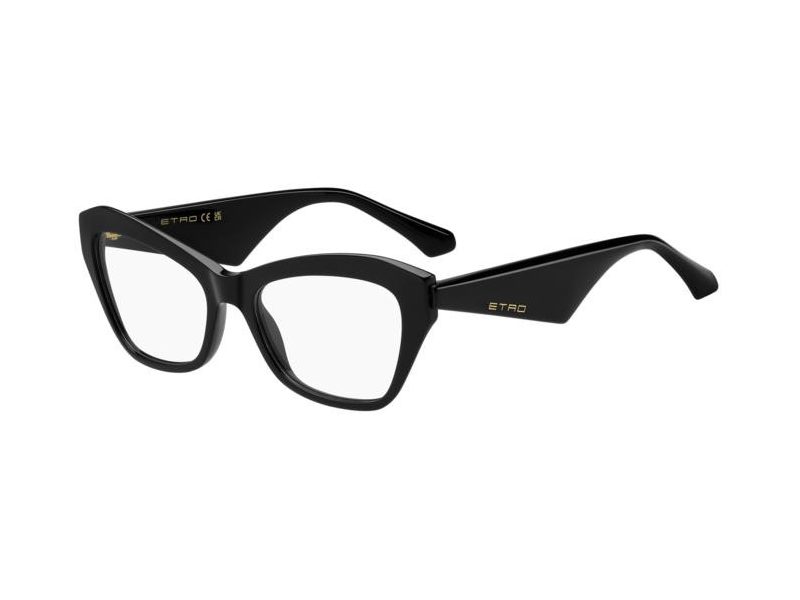 Etro Dioptrické okuliare ETRO 0046 807