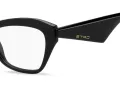 Etro Dioptrické okuliare ETRO 0046 807