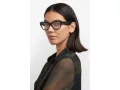 Etro Dioptrické okuliare ETRO 0046 807