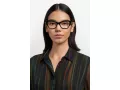 Etro Dioptrické okuliare ETRO 0046 807