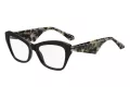 Etro Dioptrické okuliare ETRO 0046 TCB