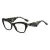 Etro Dioptrické okuliare ETRO 0046 TCB