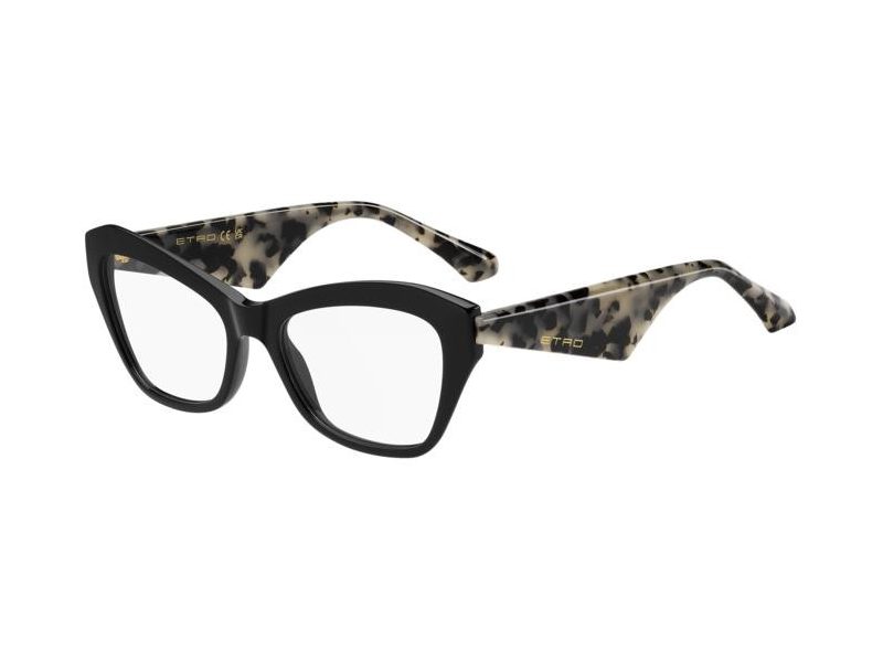 Etro Dioptrické okuliare ETRO 0046 TCB