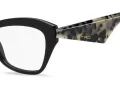 Etro Dioptrické okuliare ETRO 0046 TCB