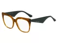 Etro Dioptrické okuliare ETRO 0047 086