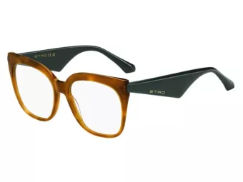 Etro Dioptrické okuliare ETRO 0047 086