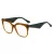 Etro Dioptrické okuliare ETRO 0047 086