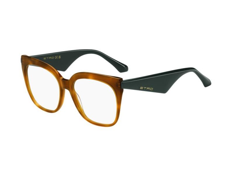 Etro Dioptrické okuliare ETRO 0047 086