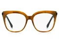 Etro Dioptrické okuliare ETRO 0047 086