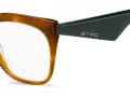 Etro Dioptrické okuliare ETRO 0047 086