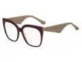 Etro Dioptrické okuliare ETRO 0047 1S7