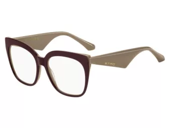 Etro Dioptrické okuliare ETRO 0047 1S7