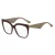 Etro Dioptrické okuliare ETRO 0047 1S7