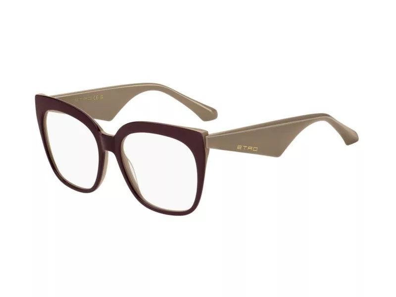 Etro Dioptrické okuliare ETRO 0047 1S7