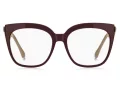 Etro Dioptrické okuliare ETRO 0047 1S7