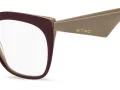 Etro Dioptrické okuliare ETRO 0047 1S7