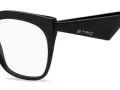 Etro Dioptrické okuliare ETRO 0047 807