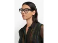 Etro Dioptrické okuliare ETRO 0047 807