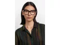 Etro Dioptrické okuliare ETRO 0047 807