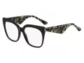 Etro Dioptrické okuliare ETRO 0047 TCB