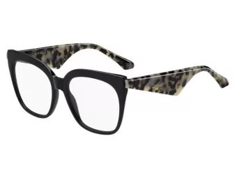 Etro Dioptrické okuliare ETRO 0047 TCB