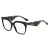 Etro Dioptrické okuliare ETRO 0047 TCB