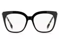 Etro Dioptrické okuliare ETRO 0047 TCB