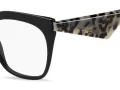 Etro Dioptrické okuliare ETRO 0047 TCB