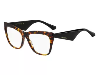 Etro Dioptrické okuliare ETRO 0048 086