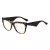 Etro Dioptrické okuliare ETRO 0048 086