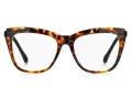 Etro Dioptrické okuliare ETRO 0048 086