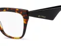 Etro Dioptrické okuliare ETRO 0048 086