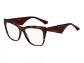 Etro Dioptrické okuliare ETRO 0048 65T