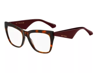 Etro Dioptrické okuliare ETRO 0048 65T